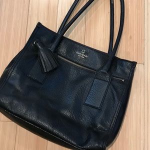 Kate spade purse